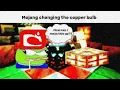 Technical Minecraft Slander 5