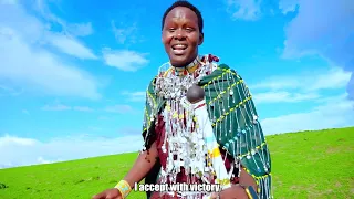 Paulo Siria Olari Lai Official Video 