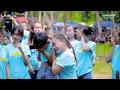 Download Lagu FULL ALBUM ROMANSA NYESS -COMEBACK KAMPOENG 22 - JAMBUTIMUR MLONGGO JEPARA