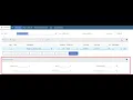 Use default insert fields in Maximo