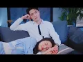 Download Lagu New Chinese Mix ♥️ Hindi Songs Romantic Korean Mix Hindi 💓 Songs Kdrama And Cdrama 💓Love story #love