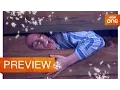 Download Lagu Bunk bed disaster - Peter Pan Goes Wrong: Preview - BBC