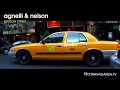Agnelli and Nelson "Hudson Street"