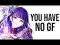 Download Lagu What your favorite GENSHIN IMPACT character says about you!