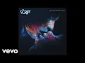 Download Lagu The Script - Flares (Audio)
