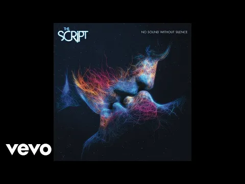 Download MP3 The Script - Flares (Audio)