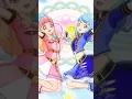 Download Lagu Aine and Mio pull off a Friends Appeal..wmv