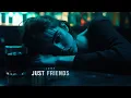 Download Lagu Lowx - just friends.