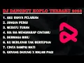 Download Lagu DJ DANGDUT KOPLO TERBARU 2023 - DJ AKU HANYA PELARIAN REMIX VIRAL TIKTOK