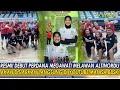 Download Lagu RESMI❗DEBUT PERDANA MEGAWATI MELAWAN ALTINORDU AKAN DISIARKAN LANGSUNG DI YOUTUBE RESMI MANISA BBSK🔥