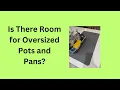 Say Goodbye to Wet Counters Dish Drying Mat Review 17 x31 5