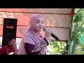 Lagu MISKIN TAPI BAHAGIA [] OG. NURUL YAQIN
