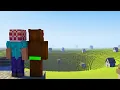 This Minecraft Mod Claps Your Dreams