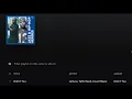 "Didn't You" Playlist Features!
