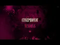 Cinephonic - Cendres et Poussières (Visualizer)