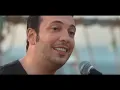 Oğuzhan Koç - Vermem Seni Ellere (Yol Arkadaşım Film Müziği)