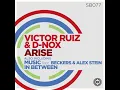 Music Feat. Beckers, Alex Stein