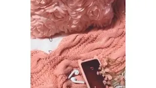 نغمة ايفون تصميم 