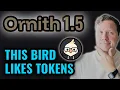 Ornith 1 5 35B A3B tested - 16GB Local LLM setup
