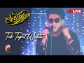 Download Lagu Seventeen - Tak Tepat Waktu (LIVE)