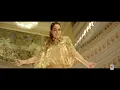 MUMMY NU PASAND (FULL VIDEO) | SUNANDA SHARMA | JAANI | LATEST PUNJABI SONG 2025 | NEW SONG 2025