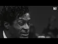 Chuck Berry - Johnny B. Goode & Roll Over Beethoven | LIVE 1965 | Qwest TV