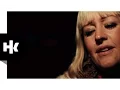 Download Lagu Alice Russell - Citizens