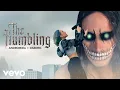 Download Lagu Andromida - The Rumbling (feat. Daedric) [Official Music Video]