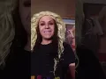 Download Lagu Shakira The DRAG ON BALL LIVE WITH STEFANIE LONDON 💃❤️💞👁🥰