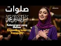 Download Lagu Salavat Ilahije | Heart-Soothing Melodious Sholawat