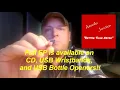 Amarillo Junction - JJ s Alley Okie Tonk Cafe Promo