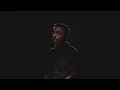Abdullah Tariq - Shakhbarik (Cover) عبدالله طارق - شخبارك