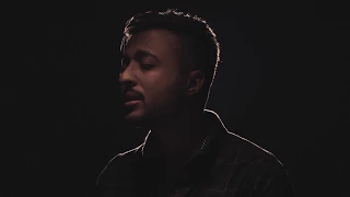 Abdullah Tariq Shakhbarik Cover عبدالله طارق شخبارك 