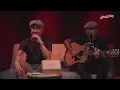 SHAGGYDOG  - KEMBALI BERDANSA  ACOUSTIC