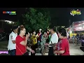 Download Lagu SELVI \u0026 RIKA - MAAFKAN DIRIKU - SILIWANGI ENTERTAINMENT - KHOE PRO AUDIO