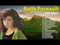 Download Lagu Ratih Purwasih Full Album👑Lagu Nostalgia Paling Dicari 👑Lagu Lawas Penuh Kenangan