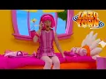 An Important Call! | Lazy Town Compilation | Full Episodes