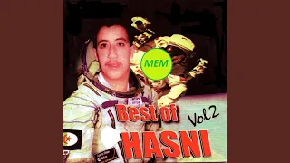 Ki Netfaker Enhar Li Chetek  Ki Netfaker Enhar Li Chetek