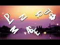 Impian Seroja - XPDC (Lirik)