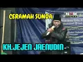 Download Lagu Ceramah Sunda Kh Jejen Jaenudin - Sindangheula Brebes