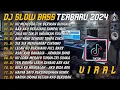 Download Lagu DJ SLOW BASS TERBARU 2024🔥DJ KU SUDAH MENCOBA TUK BERIKAN BUNGA🔥AKU BERJUANG SAMPAI MATI