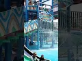 Download Lagu detik detik air tumpah #viralvideo #waterpark