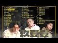 【玖壹壹(Nine one one) 】來個蹦蹦30首｜華語｜local樂團｜串燒｜神曲｜經典｜流行歌曲｜熱歌 Playlist