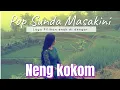 Download Lagu LAGU POP SUNDA ENAK DI DENGARKAN // FULL ALBUM TERLARIS #lagusunda #populer #viral