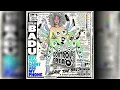 Erykah Badu - I'll Call U Back (Instrumental)