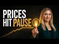 Winston-Salem NC Housing Market Update August 2026 Why Prices Just Hit Pause