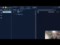 Scalar Types - None