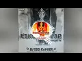 Lagu KONO NARIYAR NAVRATRI SPECIAL RMX DJ S2G KANKER