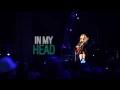Download Lagu All In My Head - Tori Kelly (Lyric Video)
