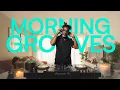 Download Lagu Deep \u0026 Soulful Jazz House to Start Your Day Right